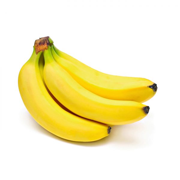 Banane az. etica
